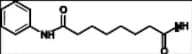 Vorinostat Impurity 3