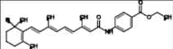 Viaminate
