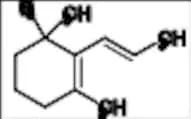Viaminate Impurity 1