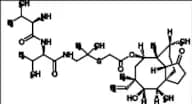 Valnemulin EP Impurity C