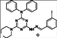 Vacuolin-1