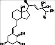 24-Hydroxy Doxercalciferol
