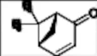(+)-Apoverbenone