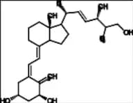 26-Hydroxy Doxercalciferol