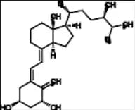 Doxercalciferol Impurity 2