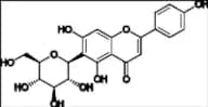 Isovitexin