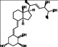 Doxercalciferol