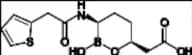 Vaborbactam (RPX7009)