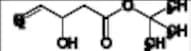 Vaborbactam Related Compound 1