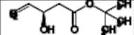 Vaborbactam Related Compound 2