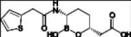 Vaborbactam Impurity 4