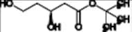 Vaborbactam Impurity 6