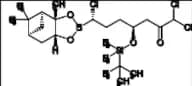 Vaborbactam Impurity 7