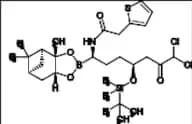Vaborbactam Impurity 8