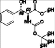 Vibegron Impurity 2
