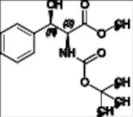 Vibegron Impurity 3