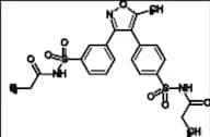 Valdecoxib Impurity 32 (Disulfonamide Impurity)