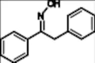 Valdecoxib Impurity 3 (Ring-open N-OH)