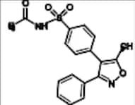 Valdecoxib Impurity 10