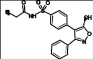 Valdecoxib Impurity 38