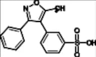 Valdecoxib Impurity 8