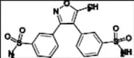 Valdecoxib Impurity 12