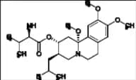 Valbenazine Impurity 2
