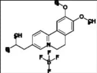 Valbenazine Impurity 3