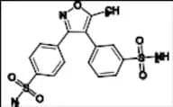 Valdecoxib Impurity 15