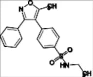Valdecoxib Impurity 16