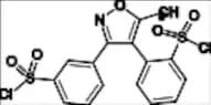 Valdecoxib Impurity 20