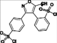 Valdecoxib Impurity 21