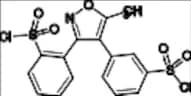 Valdecoxib Impurity 22