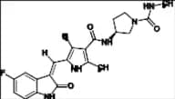 Vorolanib Impurity 1