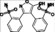 Valdecoxib Impurity 27