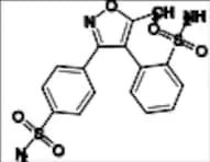 Valdecoxib Impurity 29