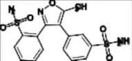 Valdecoxib Impurity 30