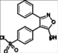 Valdecoxib Impurity 35
