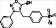 Valdecoxib Impurity 36