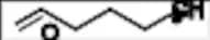 Valeraldehyde (Pentanal)