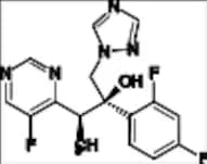 Voriconazole