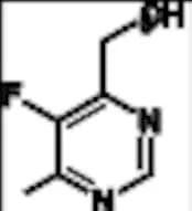 Voriconazole Impurity 1