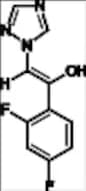 Voriconazole Impurity 10 (UK-115191)