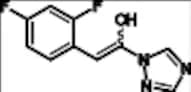 Voriconazole Impurity 11