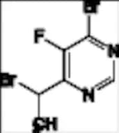 Voriconazole Impurity 15