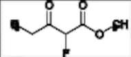 Voriconazole Impurity 17