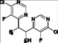 Voriconazole Impurity 20