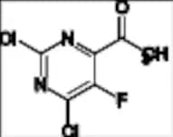 Voriconazole Impurity 25