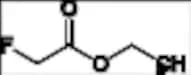 Voriconazole Impurity 26