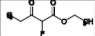 Voriconazole Impurity 27